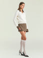 Maia Knit Sweater thumbnail image 4 of 5