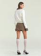 Maia Knit Sweater thumbnail image 5 of 5