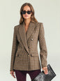 Romi Blazer thumbnail image 1 of 5