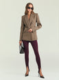 Romi Blazer thumbnail image 2 of 5