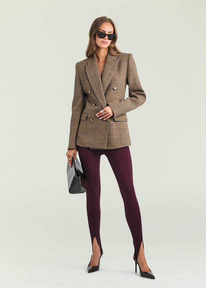 Romi Blazer