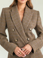 Romi Blazer thumbnail image 3 of 5