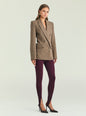 Romi Blazer thumbnail image 4 of 5