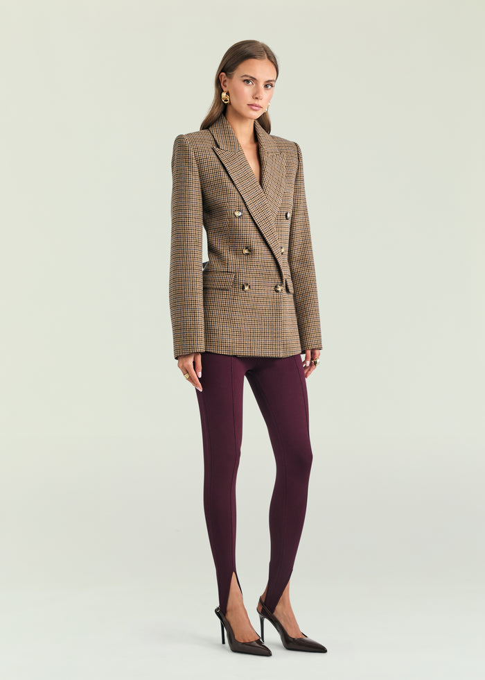 Romi Blazer