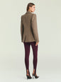Romi Blazer thumbnail image 5 of 5