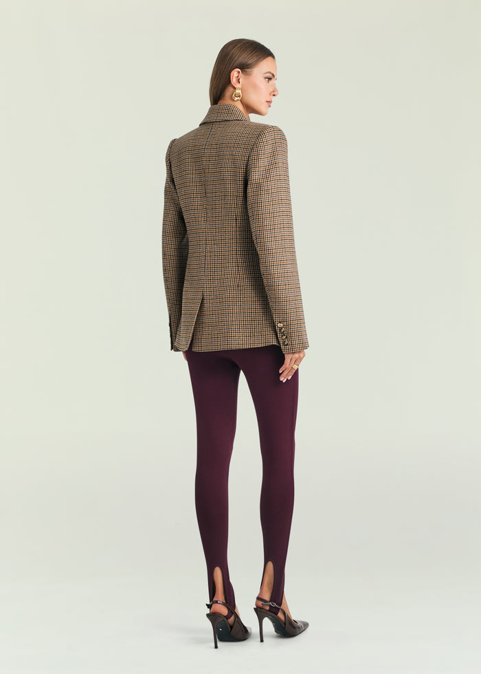 Romi Blazer