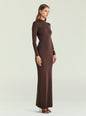 Taelan Knit Dress thumbnail image 3 of 5