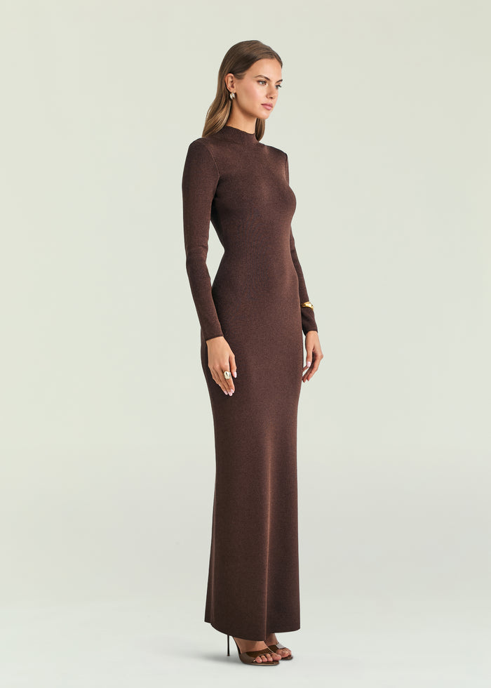 Taelan Knit Dress