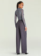 Christina Mesh Top thumbnail image 5 of 5