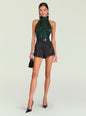 Isola Lace Bodysuit thumbnail image 2 of 5