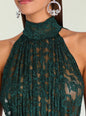 Isola Lace Bodysuit thumbnail image 3 of 5