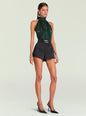 Isola Lace Bodysuit thumbnail image 4 of 5