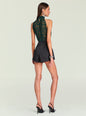 Isola Lace Bodysuit thumbnail image 5 of 5