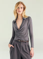 Haviland Top thumbnail image 1 of 5