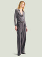 Haviland Top thumbnail image 4 of 5