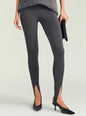 Kelsey Stirrup Legging thumbnail image 1 of 5