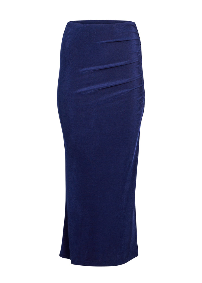 Alma Skirt