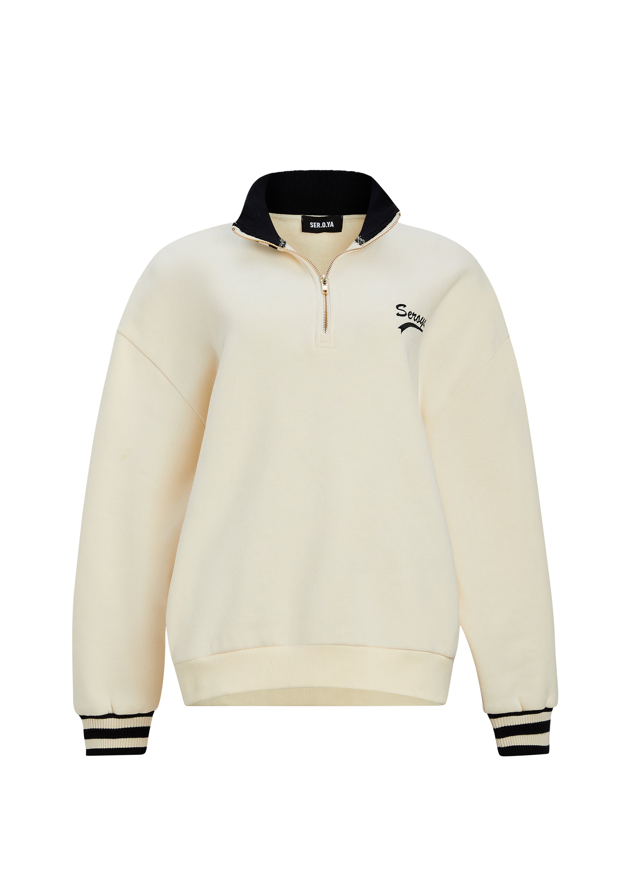 ASBURYSWEATSHIRT_CREAM__0091_E
