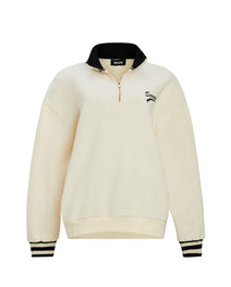 Asbury Sweatshirt