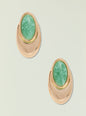 Blare Earring thumbnail image 1 of 5