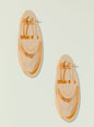 Blare Earring thumbnail image 4 of 5