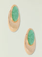Blare Earring thumbnail image 3 of 5
