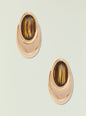 Blare Earring thumbnail image 1 of 4