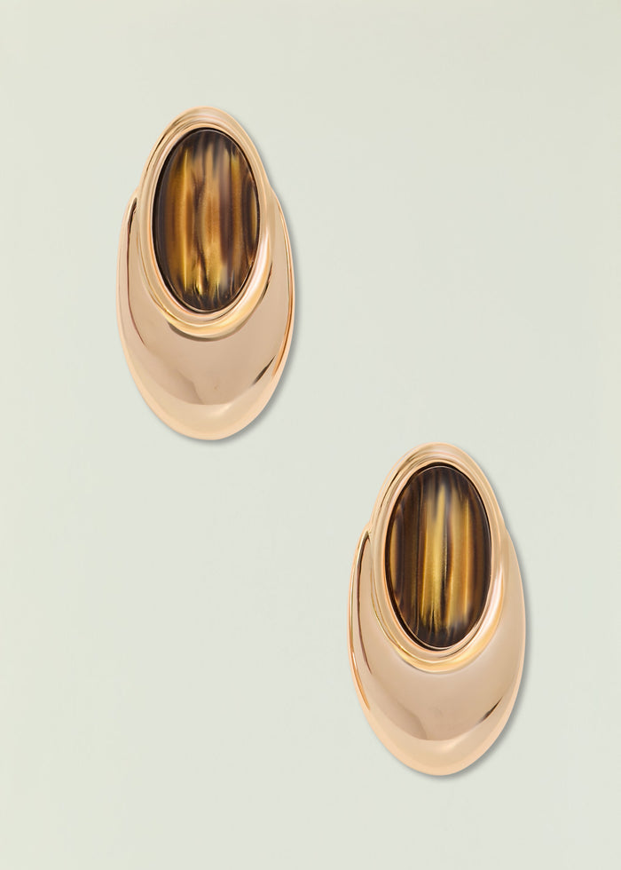 Blare Earring