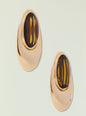 Blare Earring thumbnail image 3 of 4