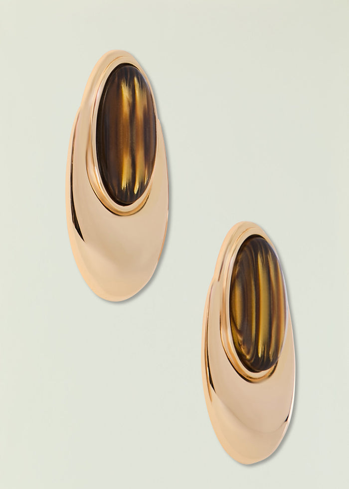 Blare Earring