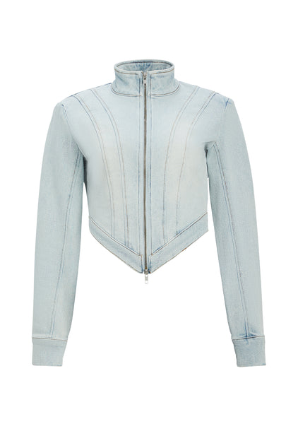 CHRISSYJACKET_SKYLIGHT__0035_E