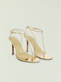 Cleo Sandal thumbnail image 4 of 5