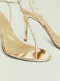 Cleo Sandal thumbnail image 3 of 5