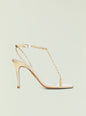 Cleo Sandal thumbnail image 1 of 5