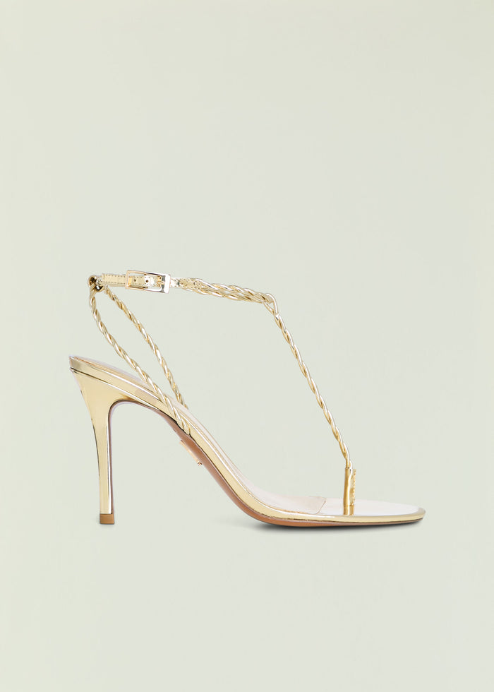 Cleo Sandal