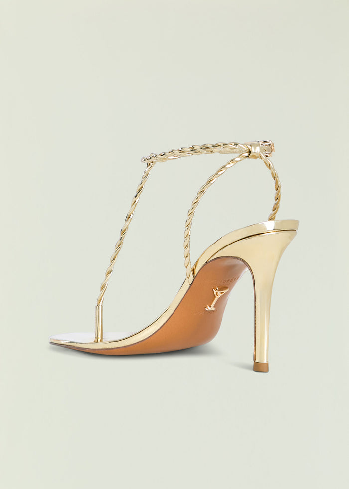 Cleo Sandal