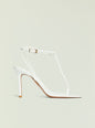 Cleo Sandal thumbnail image 1 of 5