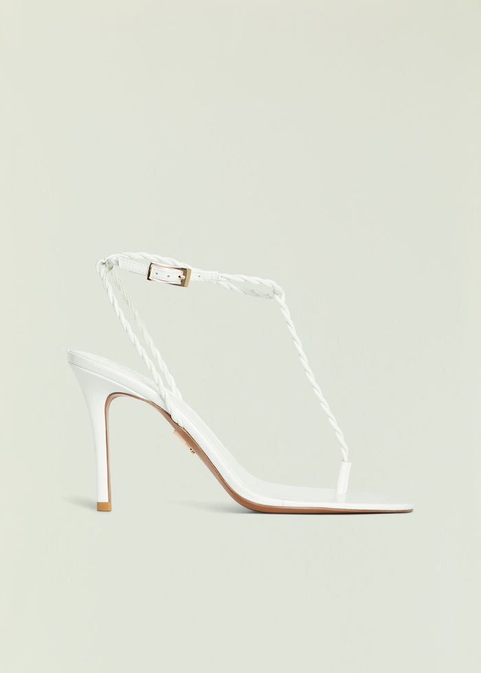 Cleo Sandal