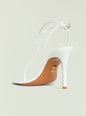 Cleo Sandal thumbnail image 5 of 5