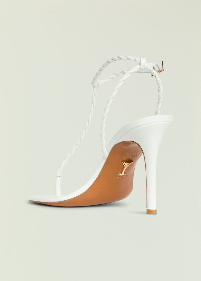 Cleo Sandal