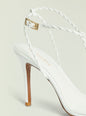 Cleo Sandal thumbnail image 3 of 5