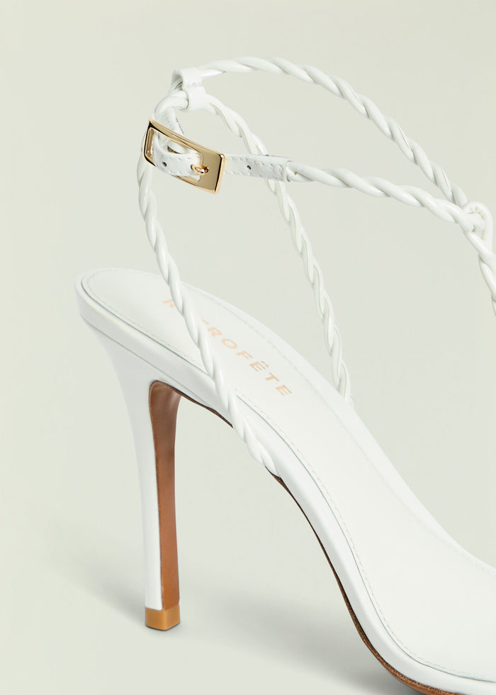 Cleo Sandal