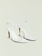 Cleo Sandal thumbnail image 4 of 5