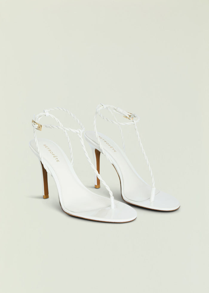 Cleo Sandal