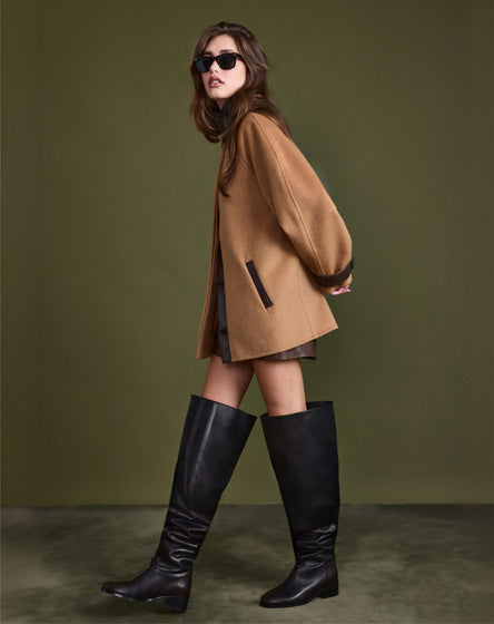 Fall Fashion