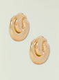 Doma Earring thumbnail image 3 of 4