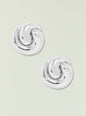 Doma Earring thumbnail image 1 of 5