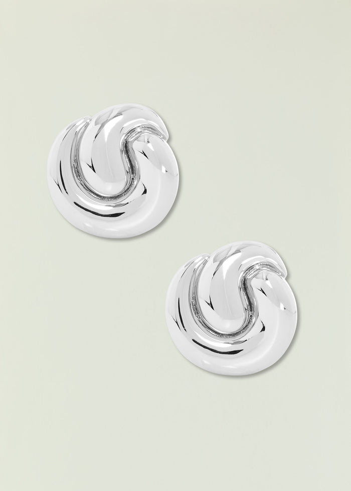 Doma Earring