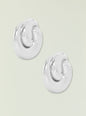 Doma Earring thumbnail image 3 of 5