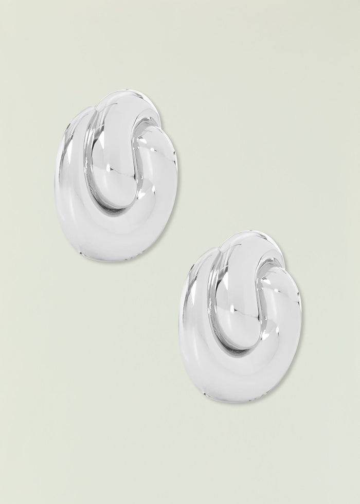 Doma Earring